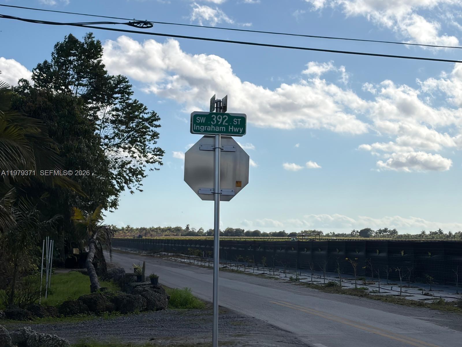 Ver detalles / sq. ft. $ 2026-03-09 0 foto