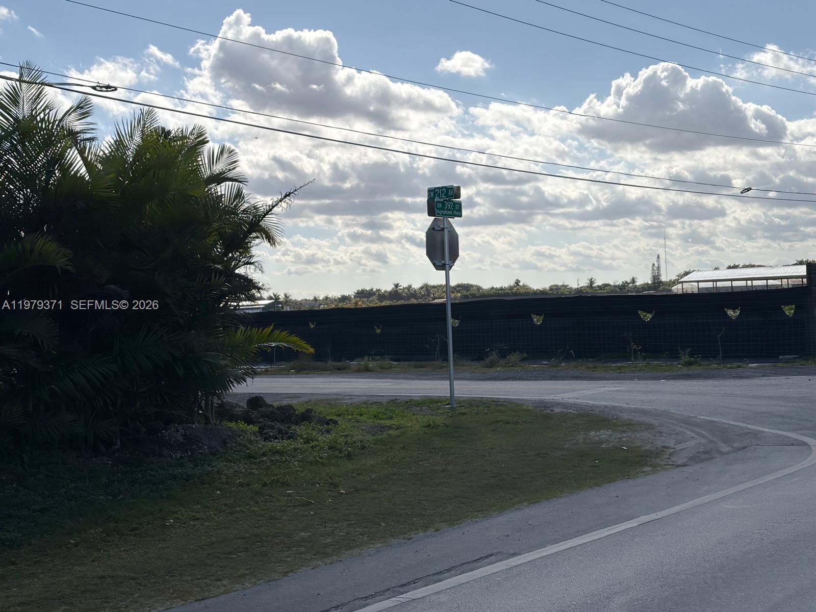 Ver detalles / sq. ft. $ 2026-03-09 0 foto