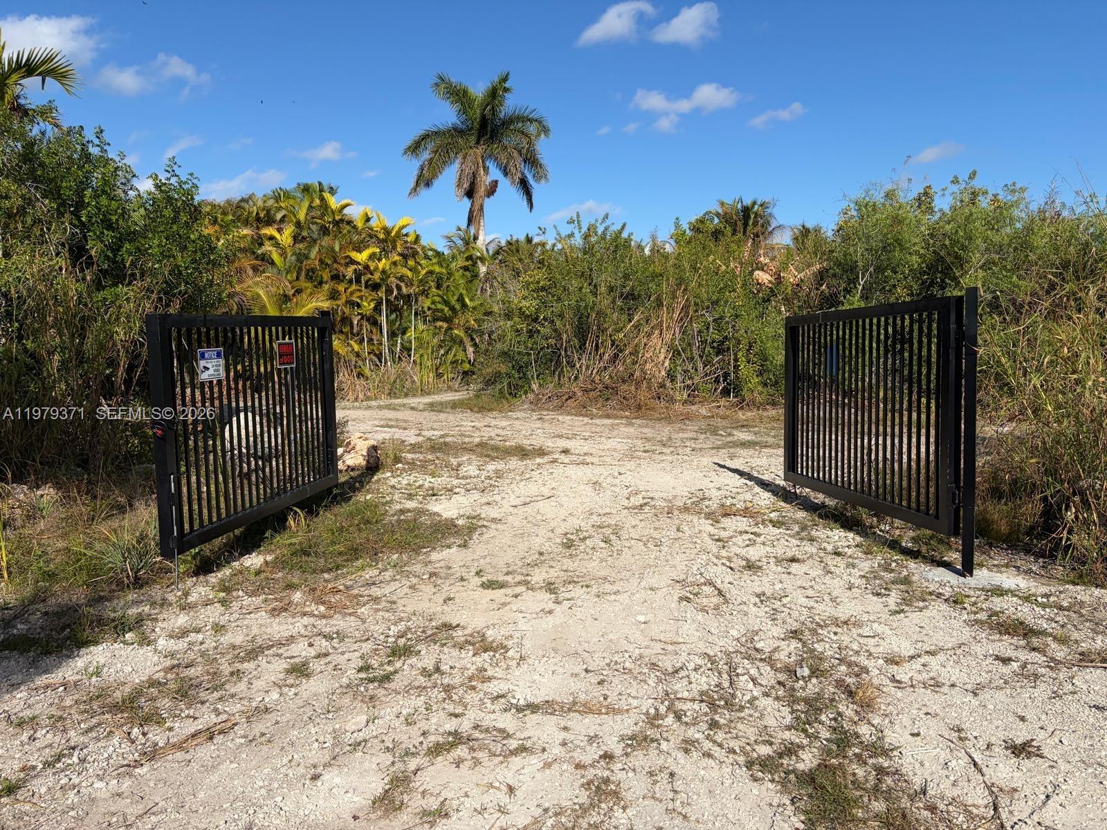 Ver detalles / sq. ft. $ 2026-03-09 0 foto