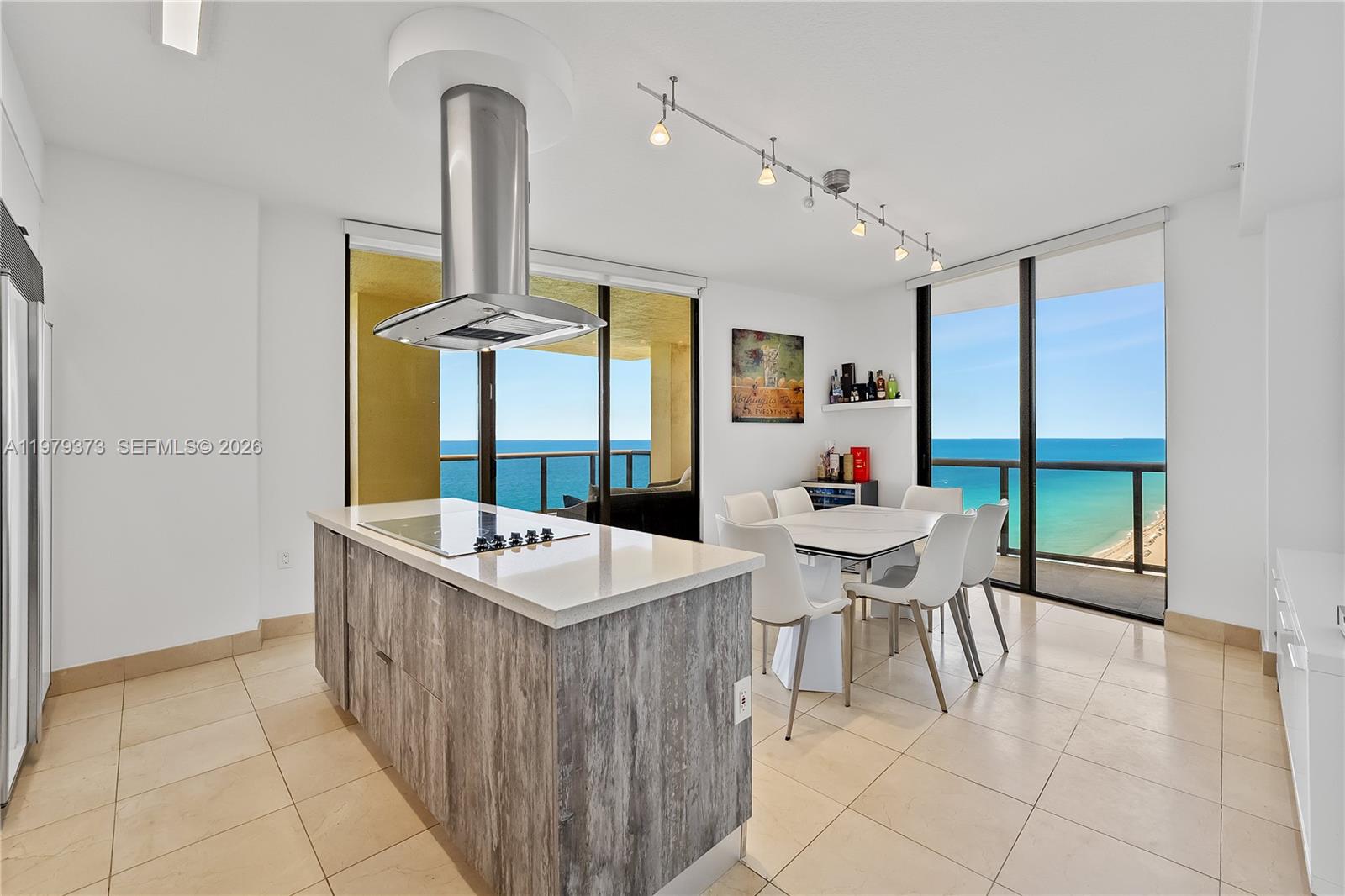 Photo of 16275 Collins Ave  #2101, Sunny Isles Beach, Florida, 33160 - 
