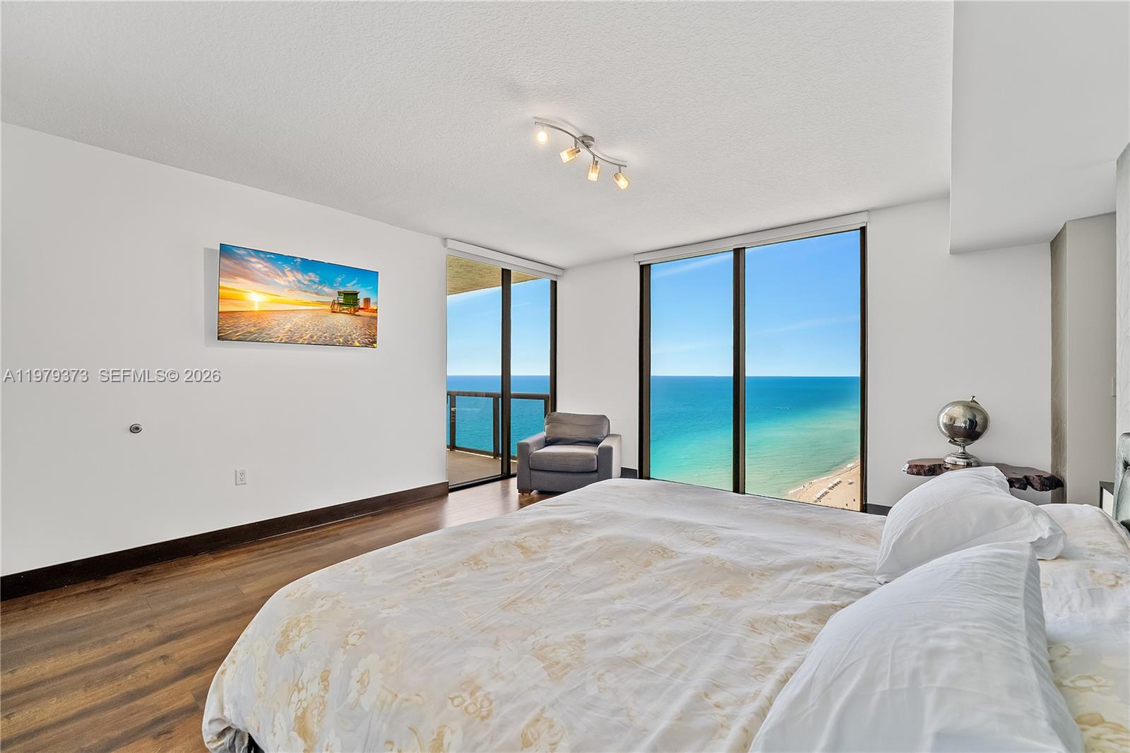 Photo of 16275 Collins Ave  #2101, Sunny Isles Beach, Florida, 33160 - 