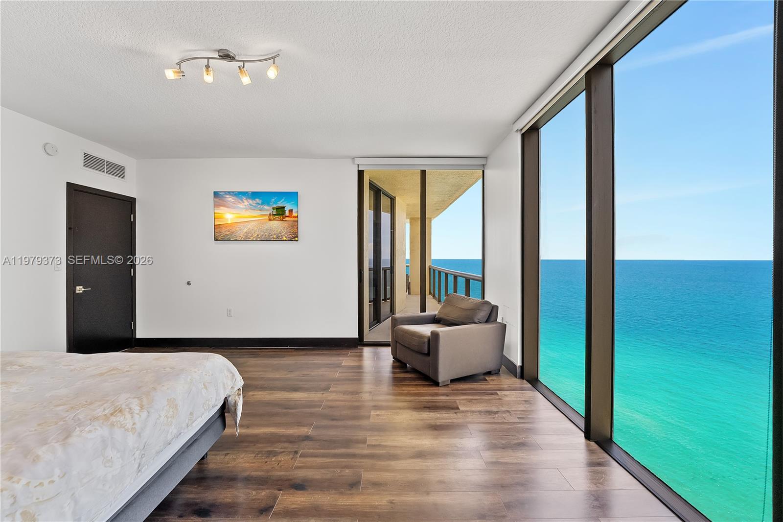 Photo of 16275 Collins Ave  #2101, Sunny Isles Beach, Florida, 33160 - 