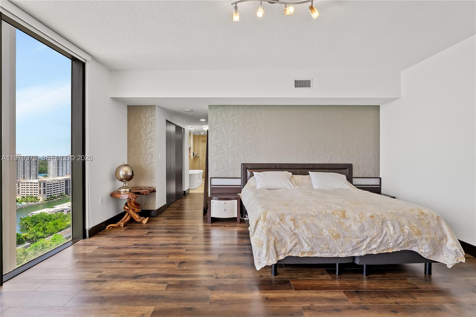 Photo of 16275 Collins Ave  #2101, Sunny Isles Beach, Florida, 33160 - 