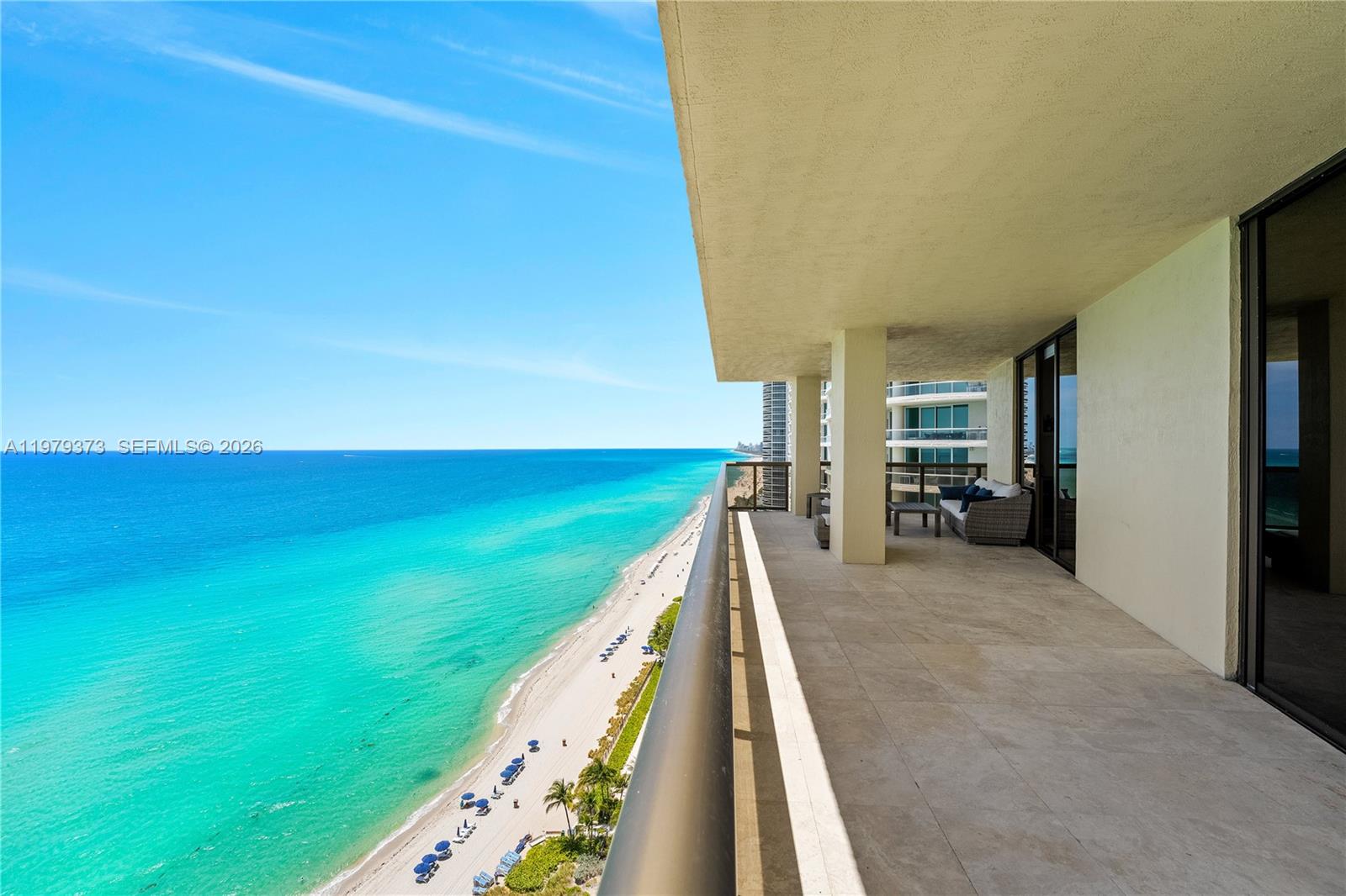 Photo of 16275 Collins Ave  #2101, Sunny Isles Beach, Florida, 33160 - 