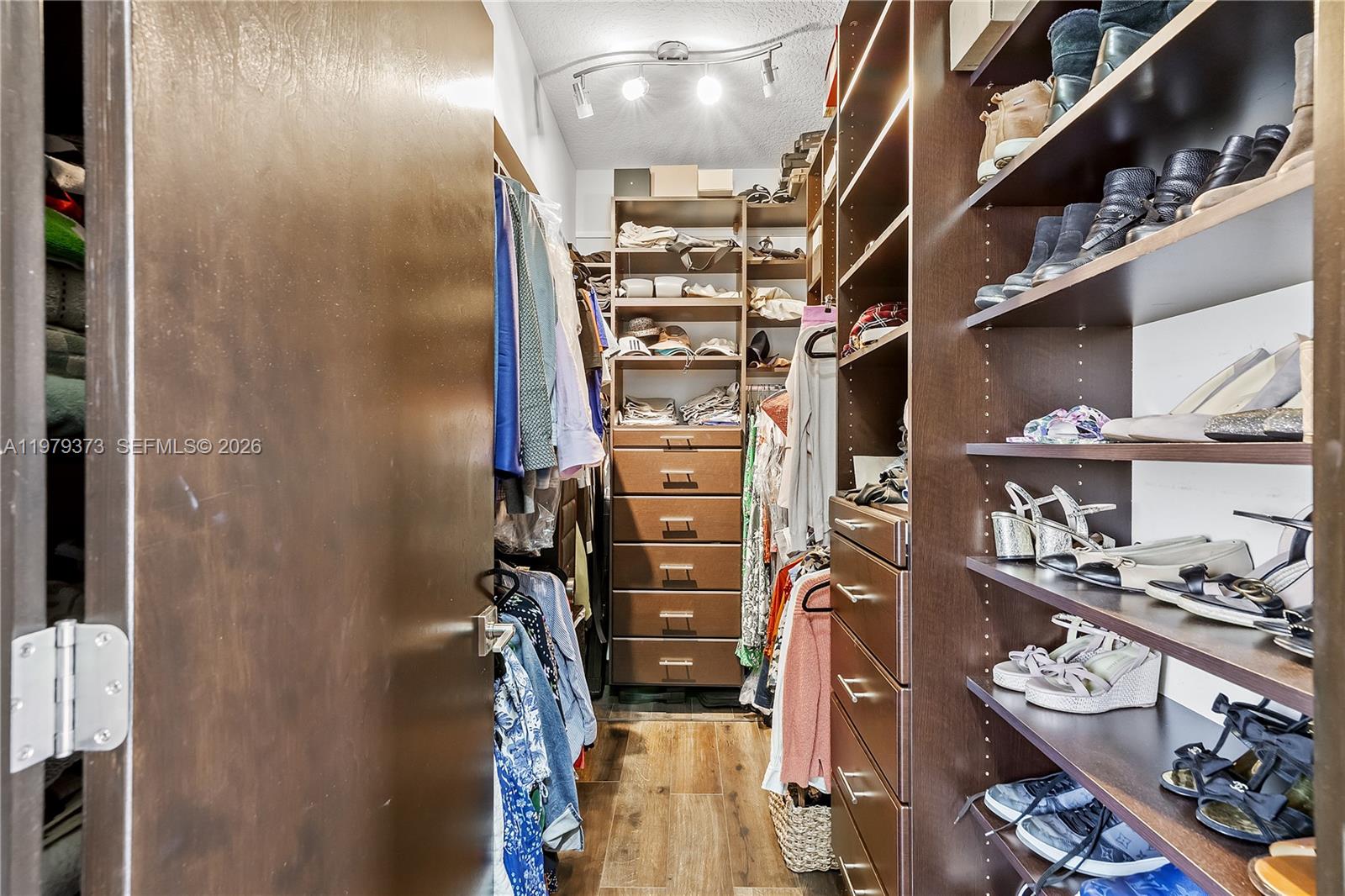 Photo of 16275 Collins Ave  #2101, Sunny Isles Beach, Florida, 33160 - 