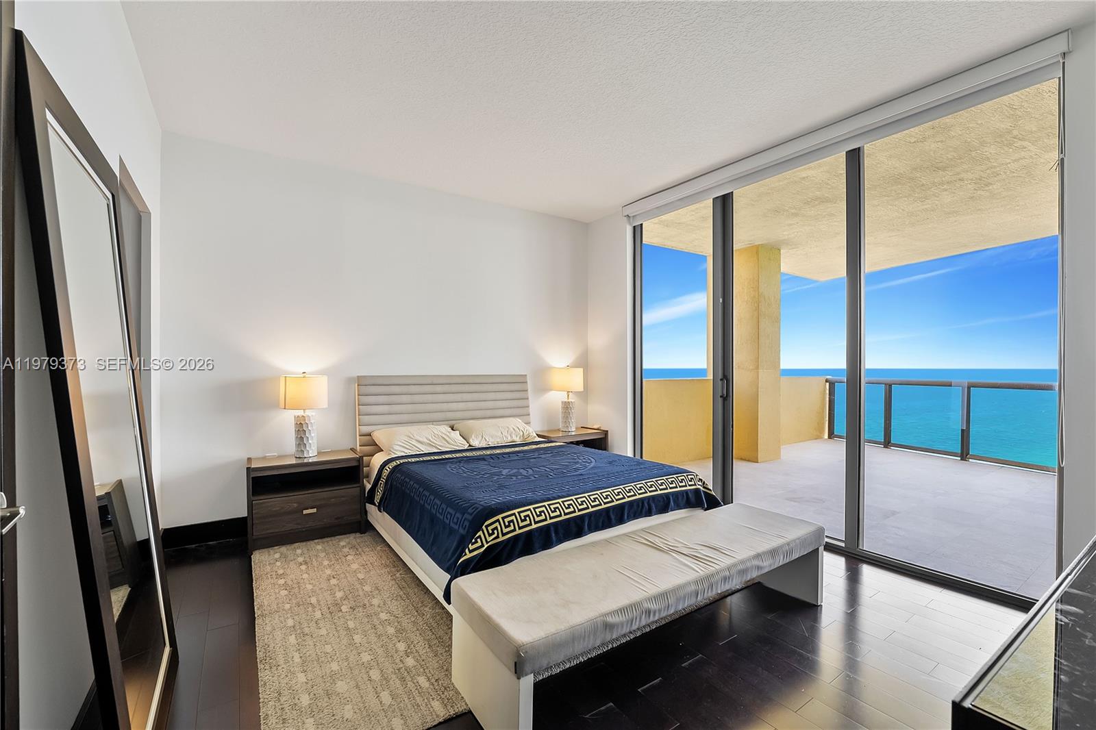 Photo of 16275 Collins Ave  #2101, Sunny Isles Beach, Florida, 33160 - 