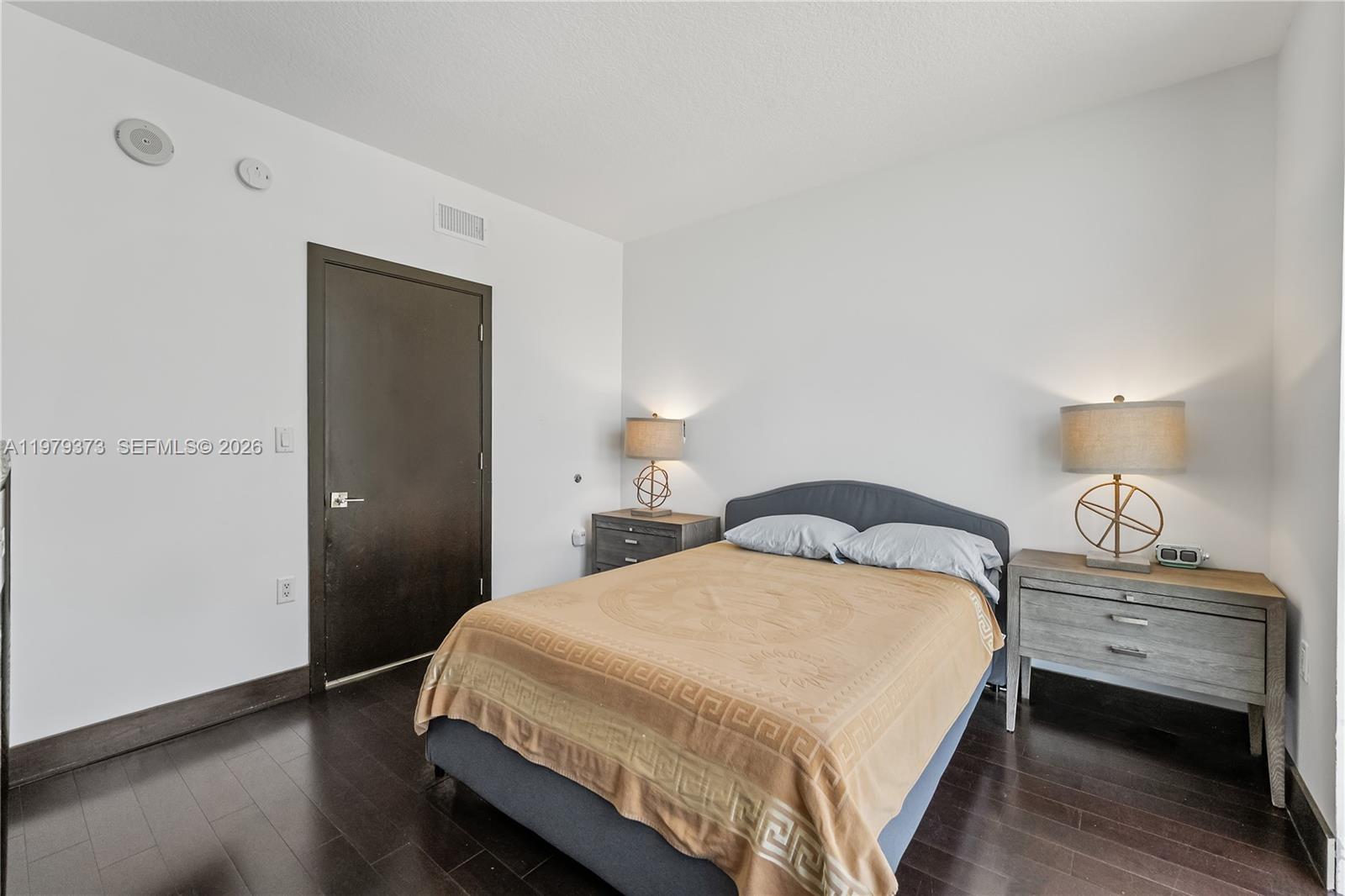 Photo of 16275 Collins Ave  #2101, Sunny Isles Beach, Florida, 33160 - 