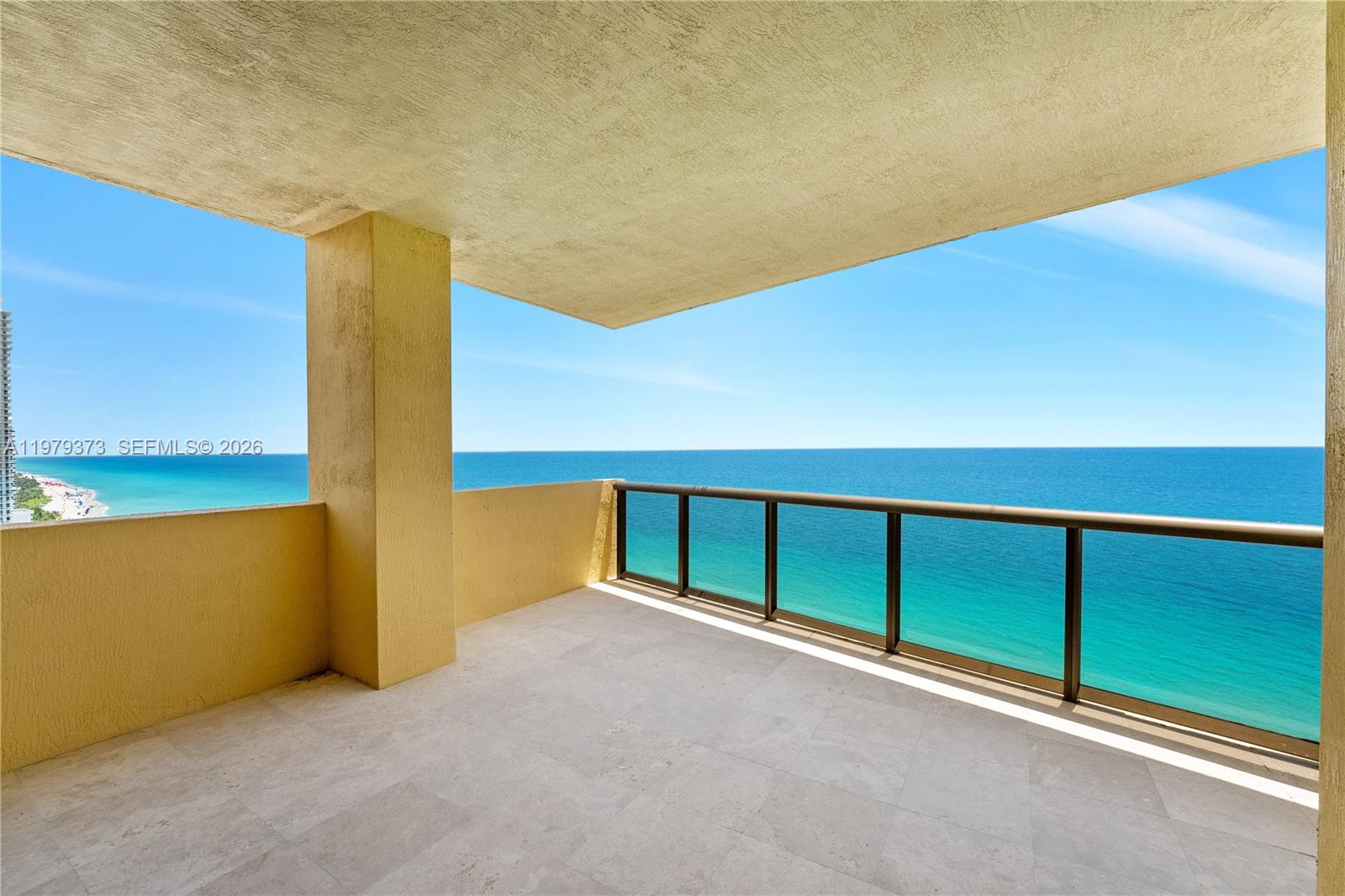 Photo of 16275 Collins Ave  #2101, Sunny Isles Beach, Florida, 33160 - 