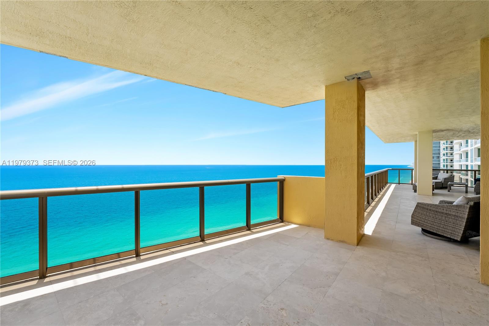 Photo of 16275 Collins Ave  #2101, Sunny Isles Beach, Florida, 33160 - 