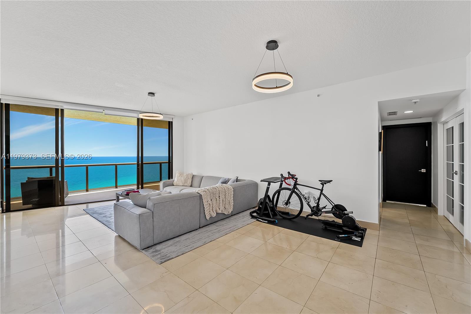 Photo of 16275 Collins Ave  #2101, Sunny Isles Beach, Florida, 33160 - 