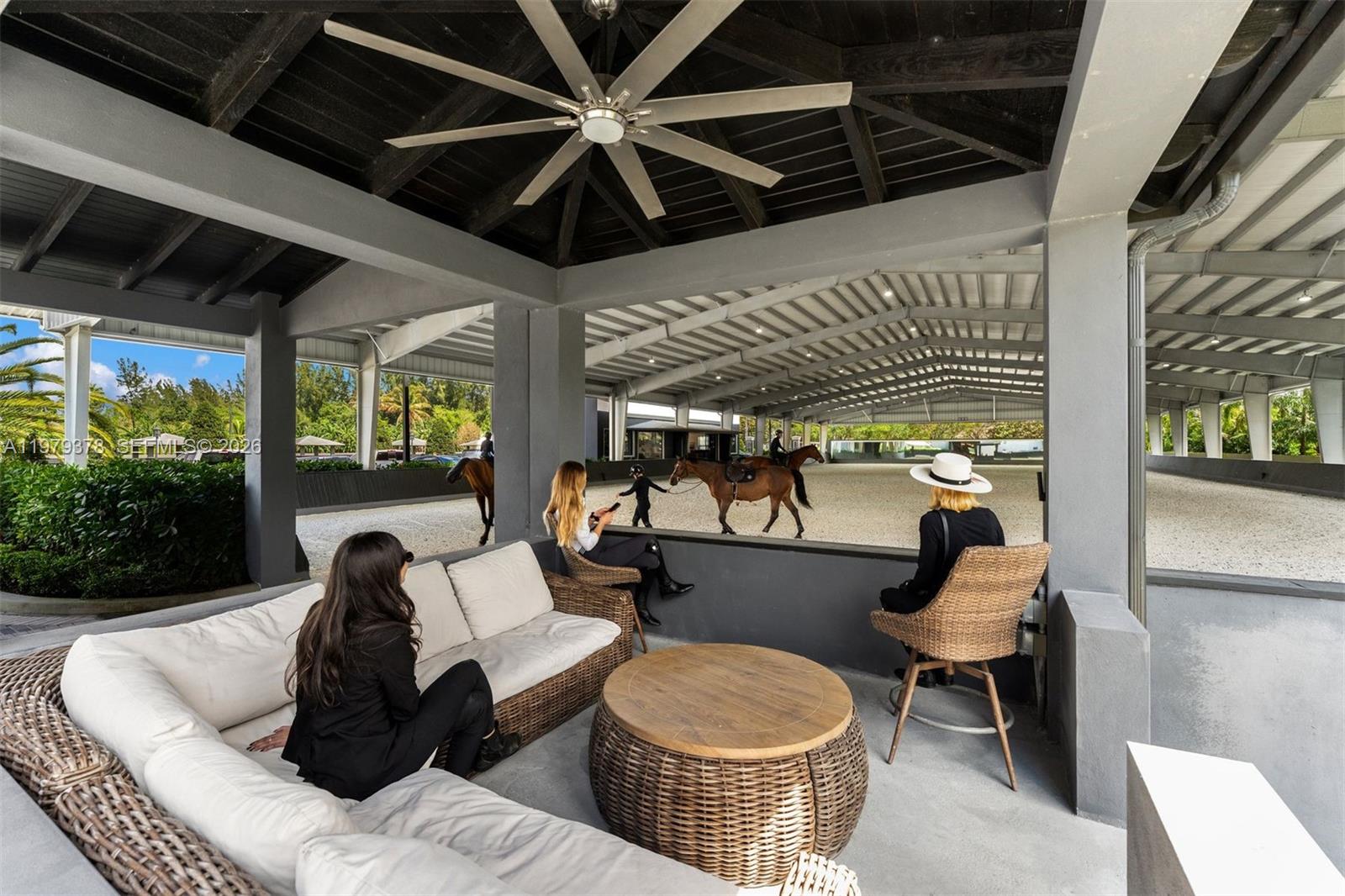 See details / sq. ft. $ 2026-03-09 0 Photo