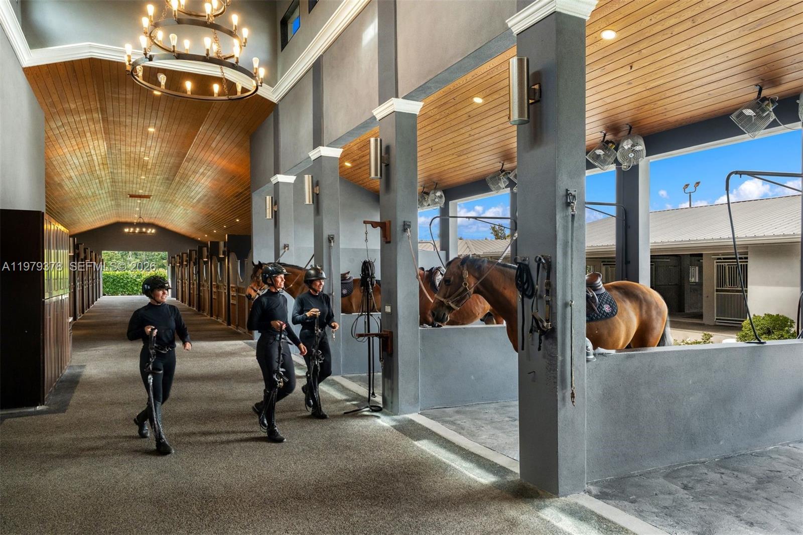 See details / sq. ft. $ 2026-03-09 0 Photo