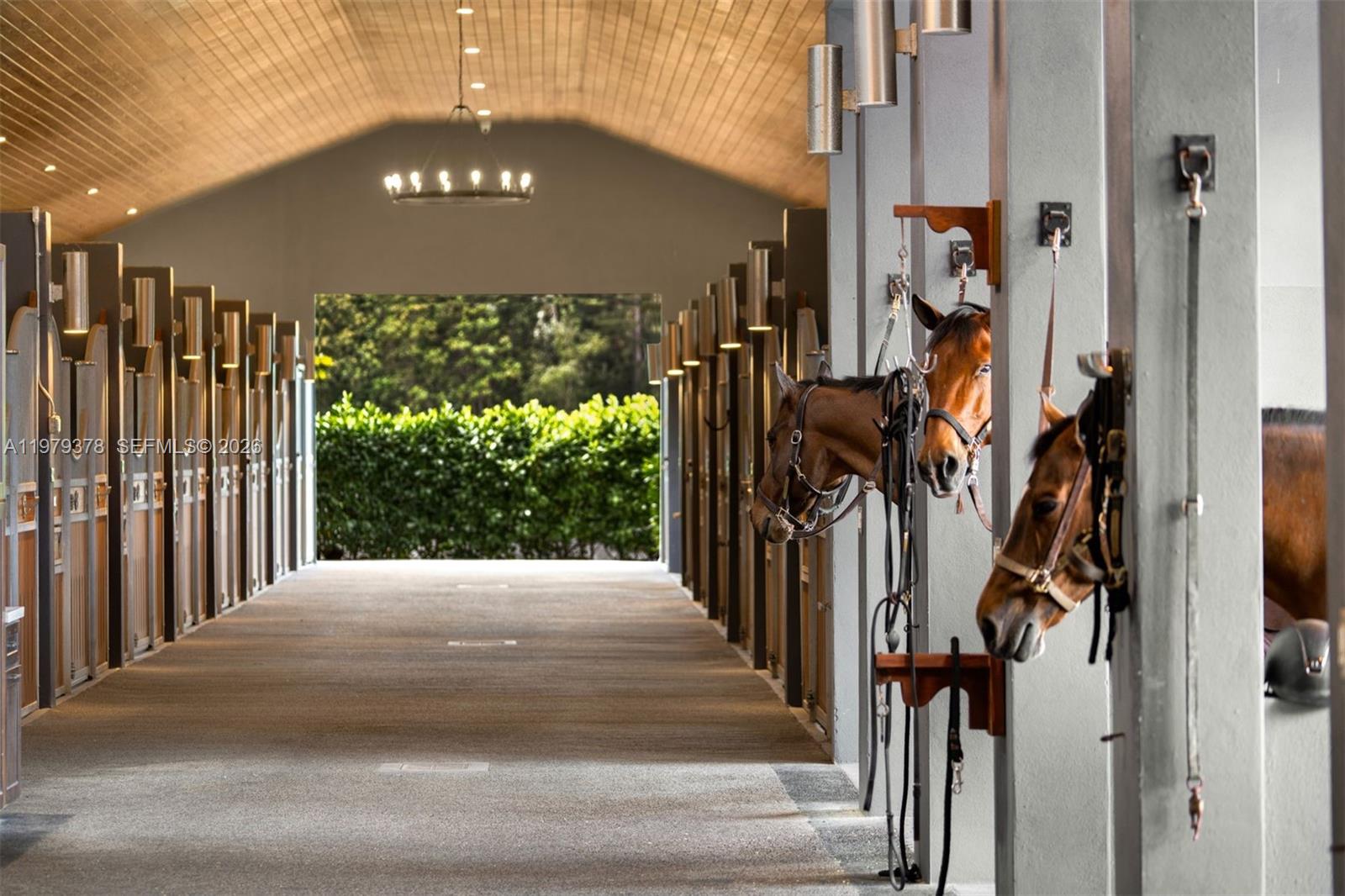 See details / sq. ft. $ 2026-03-09 0 Photo