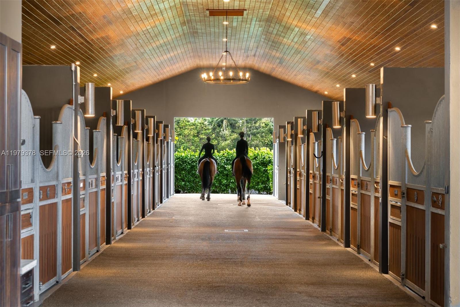 See details / sq. ft. $ 2026-03-09 0 Photo