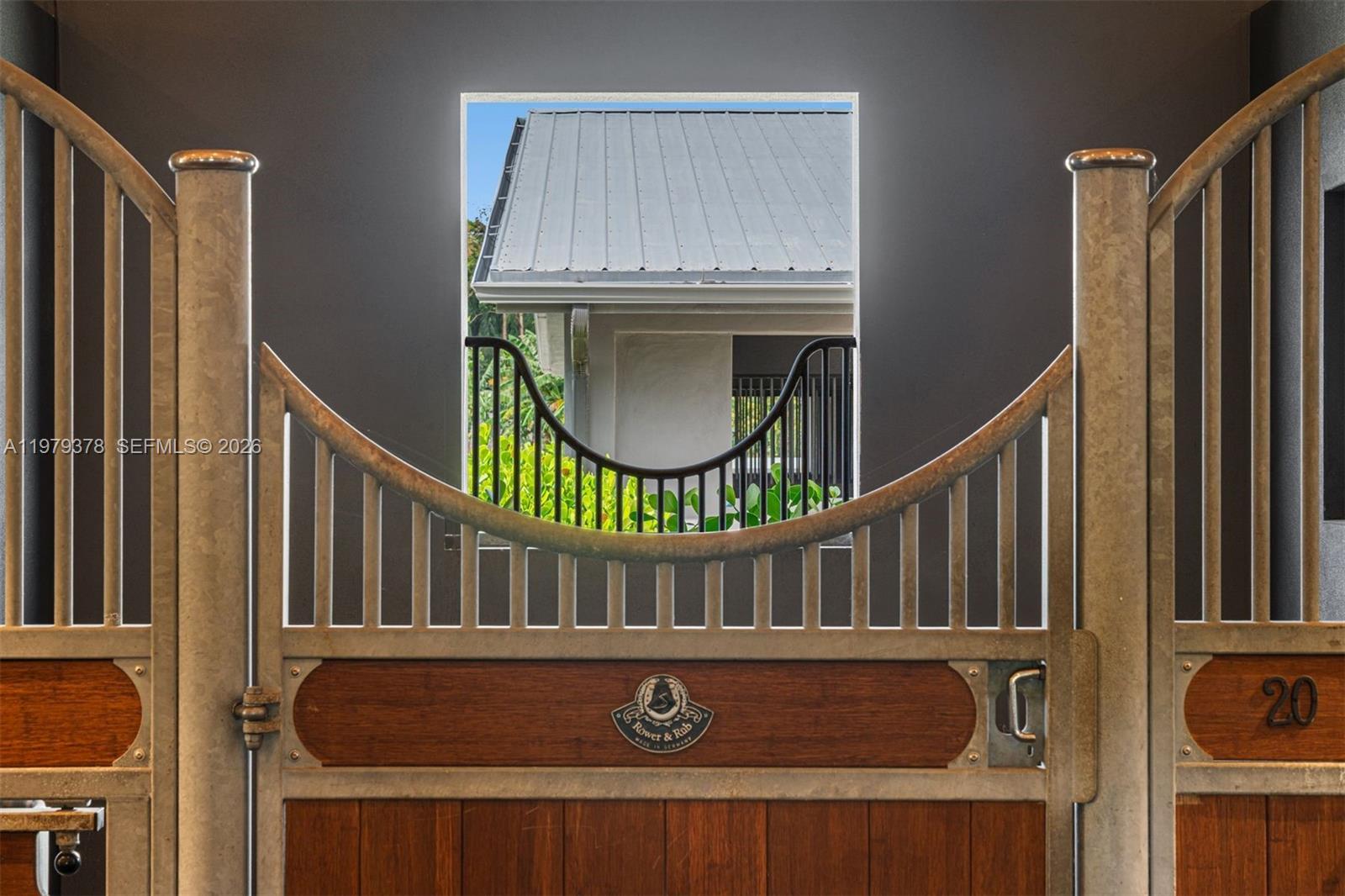 See details / sq. ft. $ 2026-03-09 0 Photo