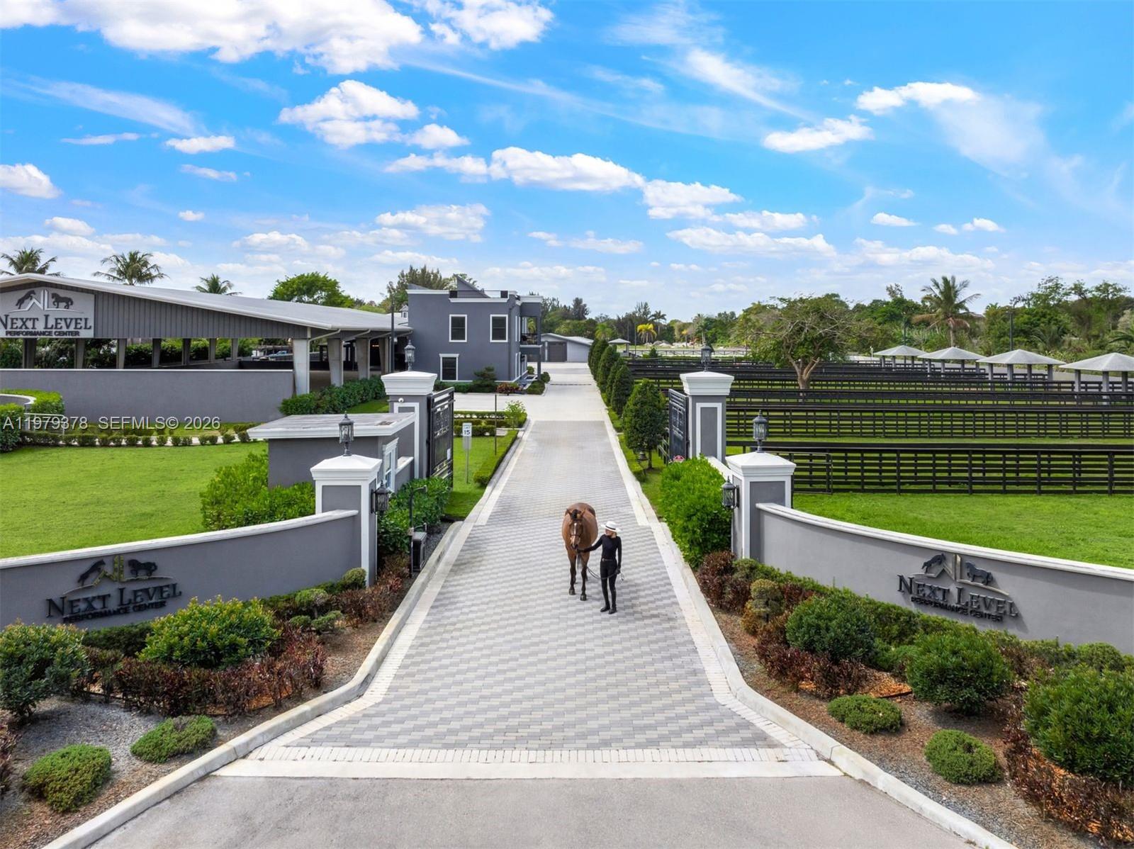 See details / sq. ft. $ 2026-03-09 0 Photo