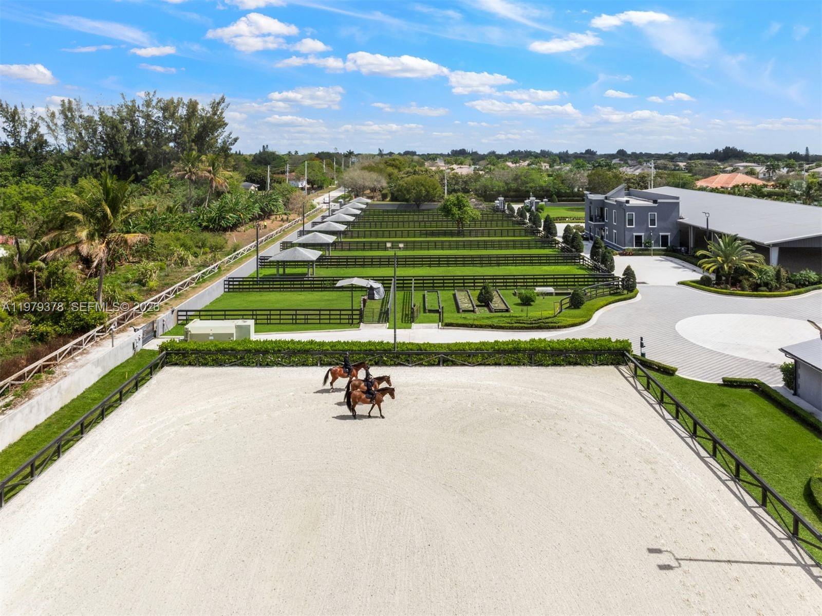 See details / sq. ft. $ 2026-03-09 0 Photo