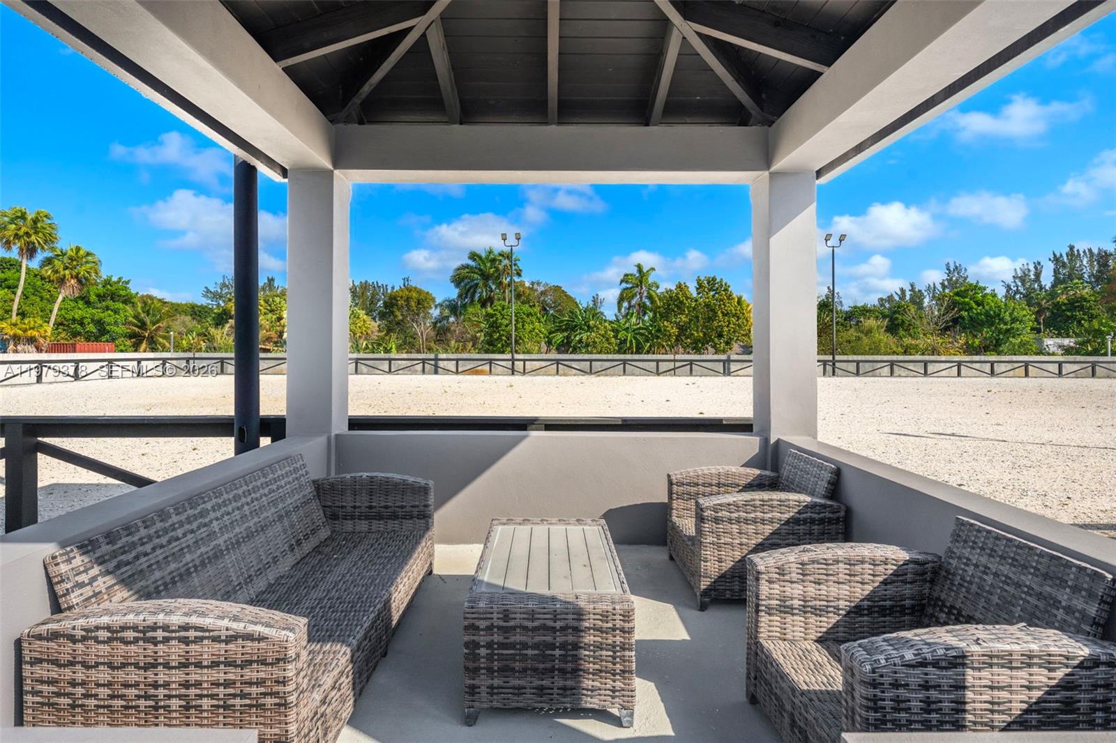 See details / sq. ft. $ 2026-03-09 0 Photo