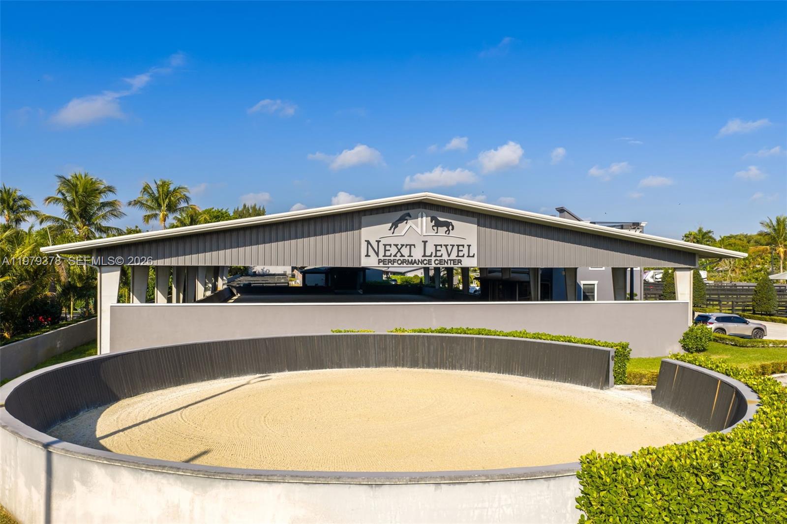 See details / sq. ft. $ 2026-03-09 0 Photo