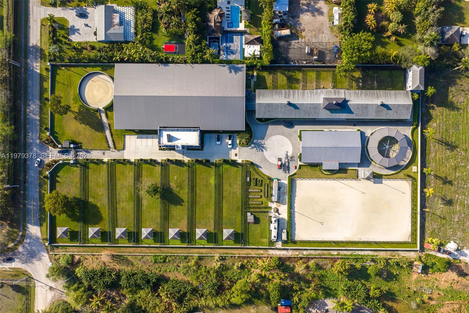 See details / sq. ft. $ 2026-03-09 0 Photo