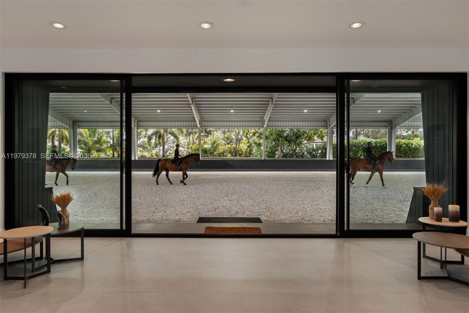 See details / sq. ft. $ 2026-03-09 0 Photo