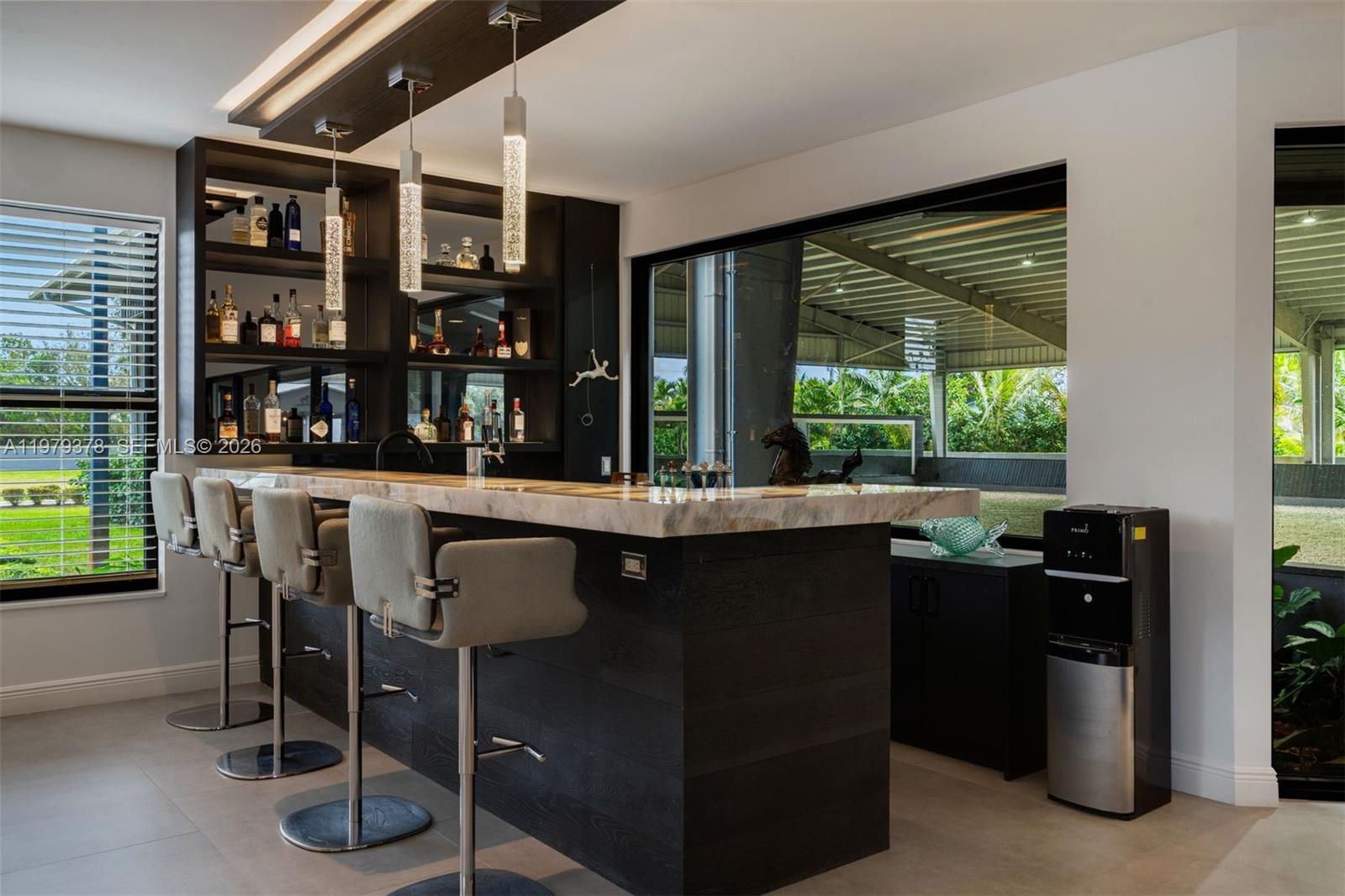 See details / sq. ft. $ 2026-03-09 0 Photo