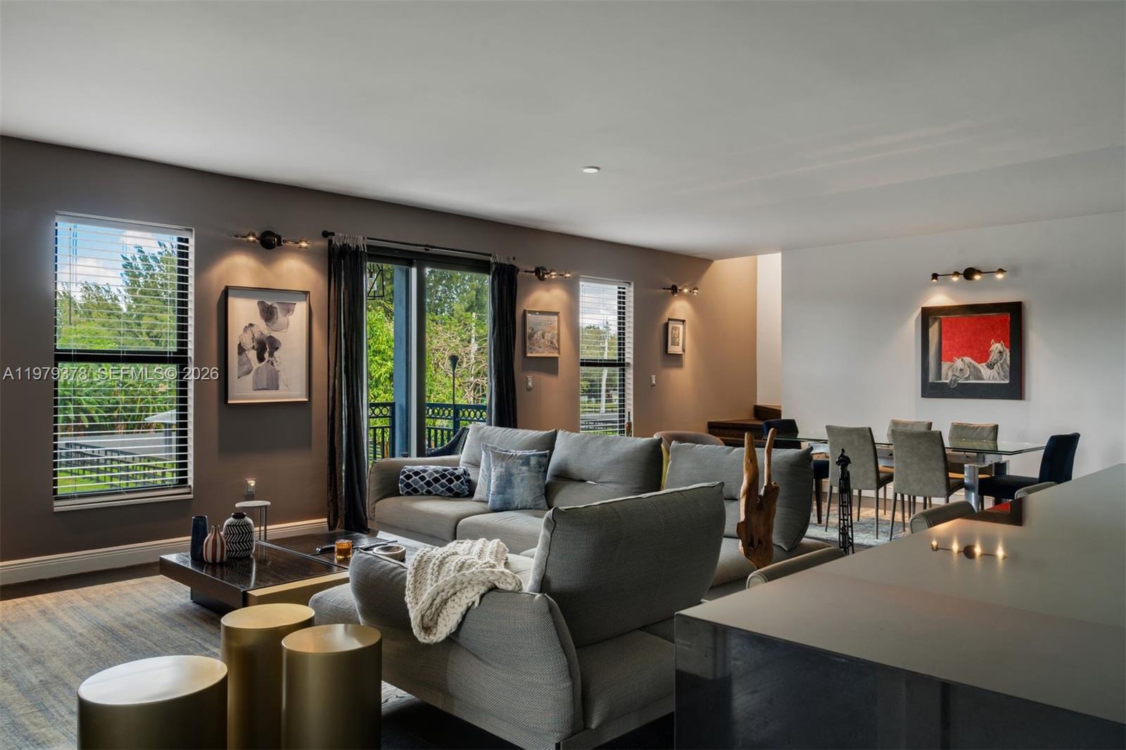 See details / sq. ft. $ 2026-03-09 0 Photo