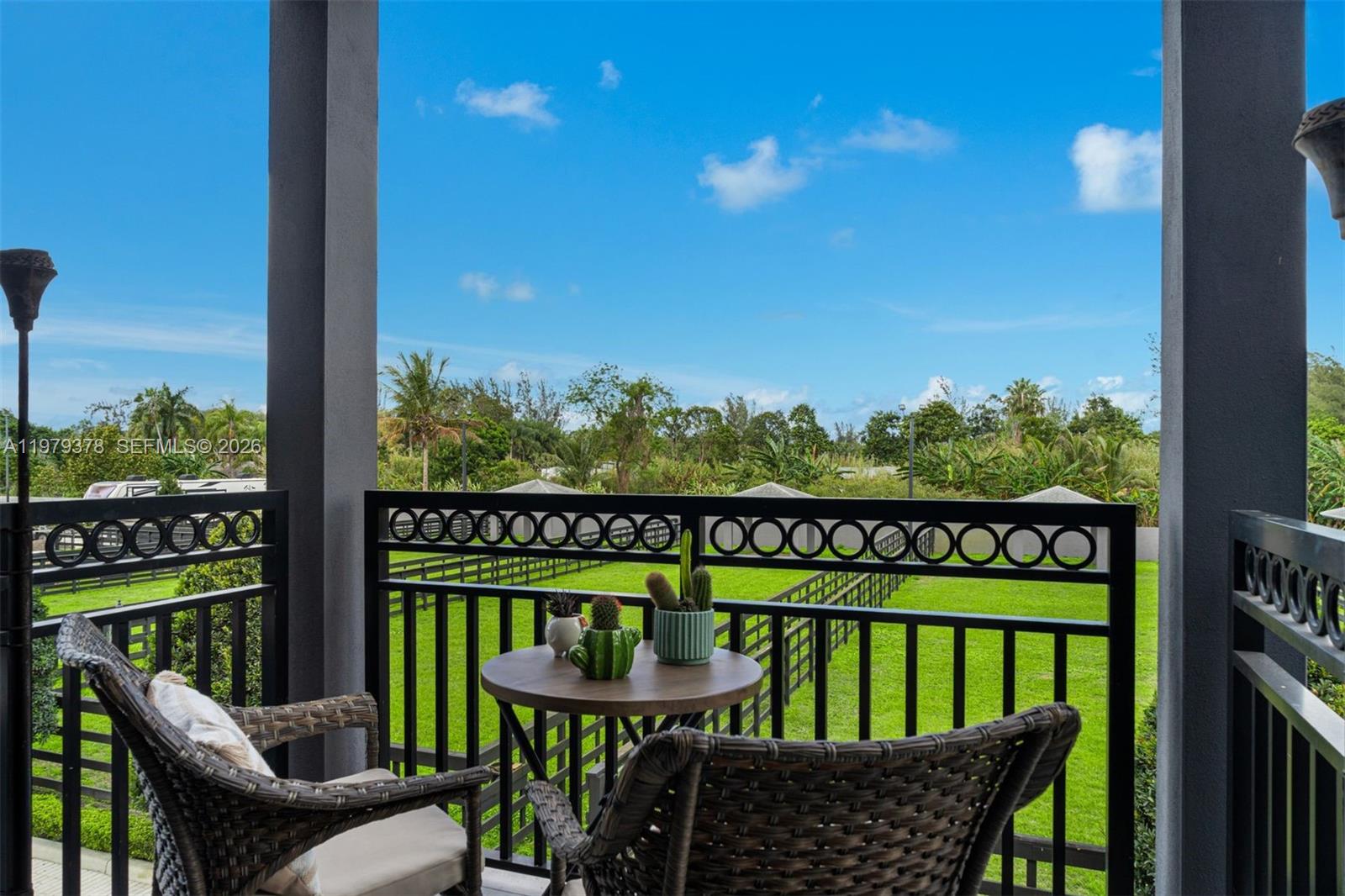 See details / sq. ft. $ 2026-03-09 0 Photo