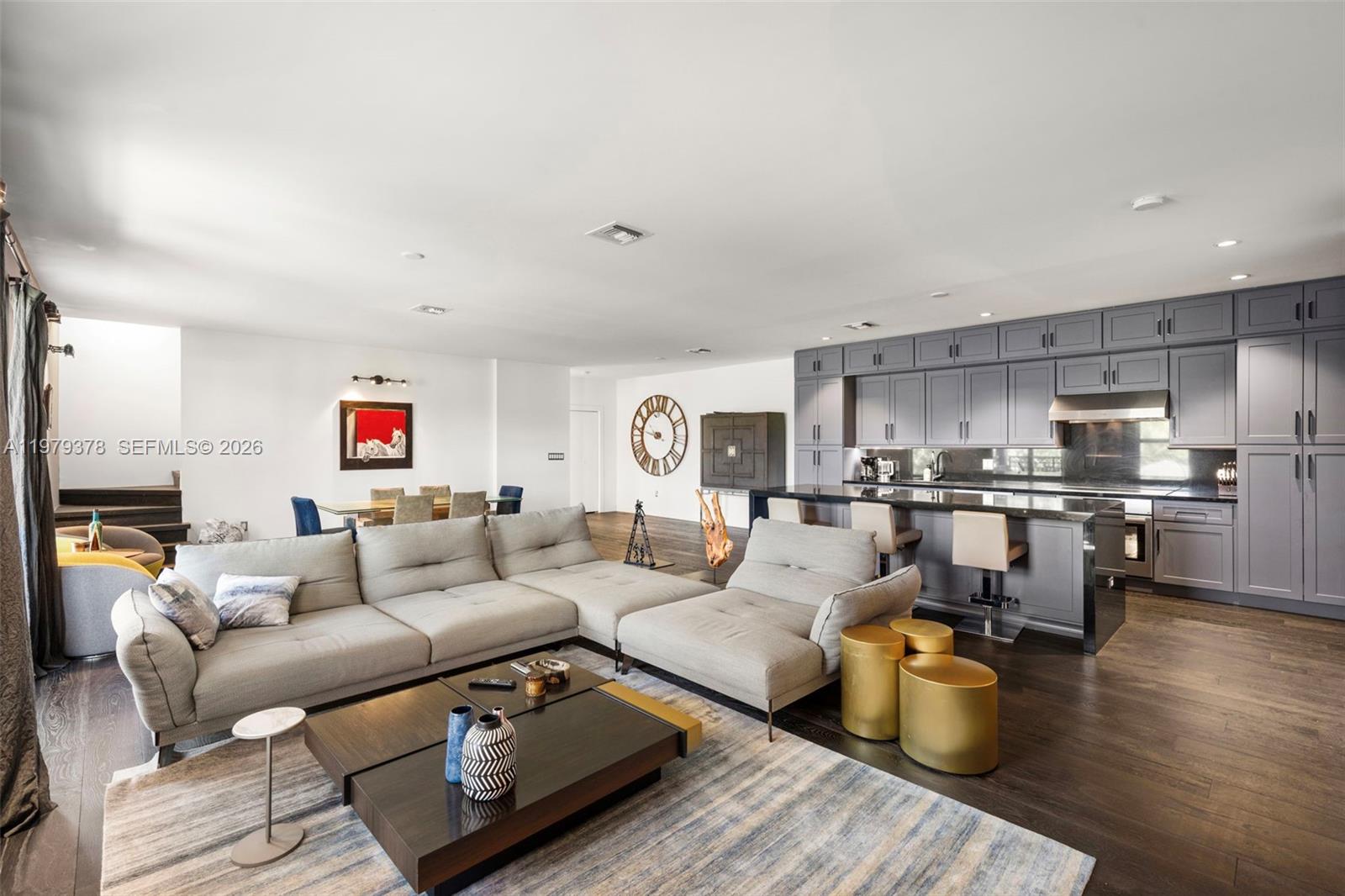 See details / sq. ft. $ 2026-03-09 0 Photo