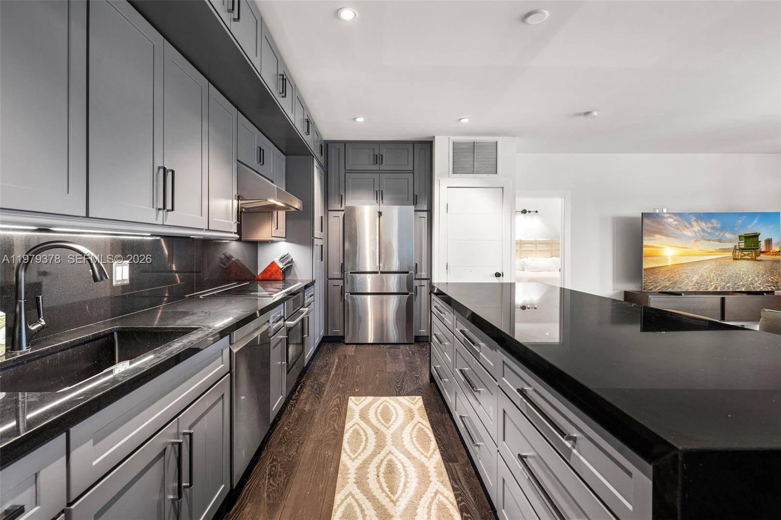 See details / sq. ft. $ 2026-03-09 0 Photo