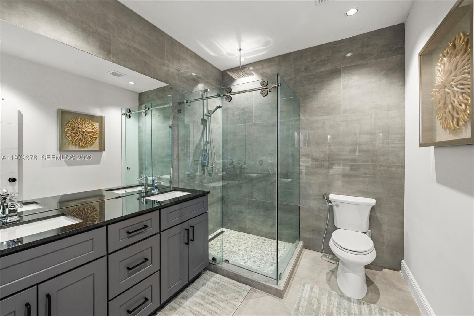 See details / sq. ft. $ 2026-03-09 0 Photo