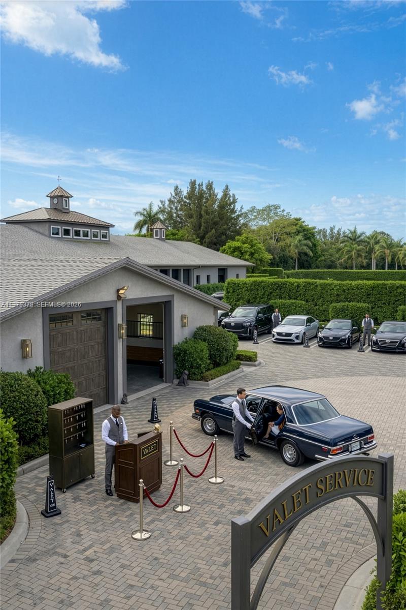   /   sq. ft. $ 2026-03-09 0 foto