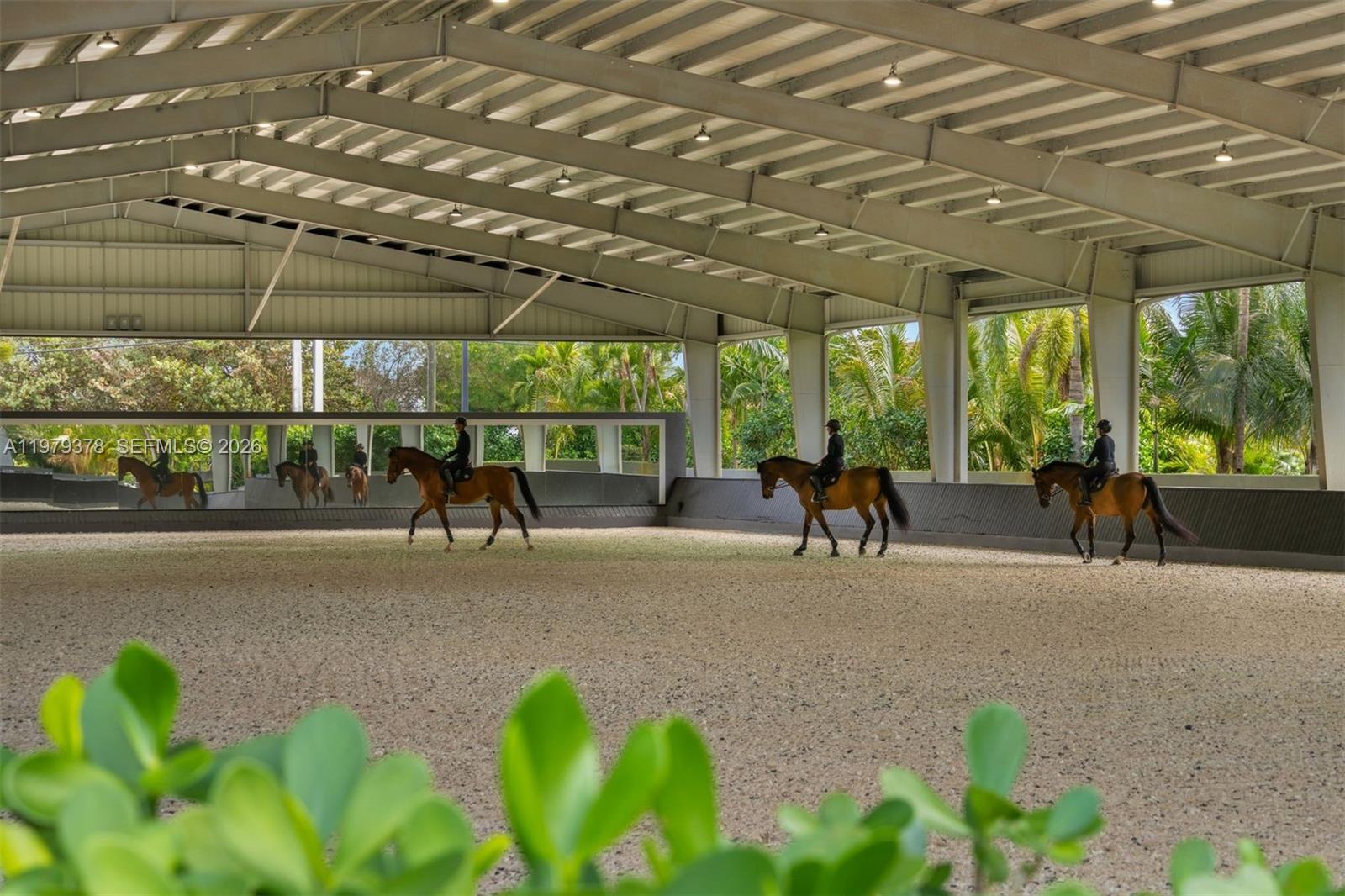 See details / sq. ft. $ 2026-03-09 0 Photo