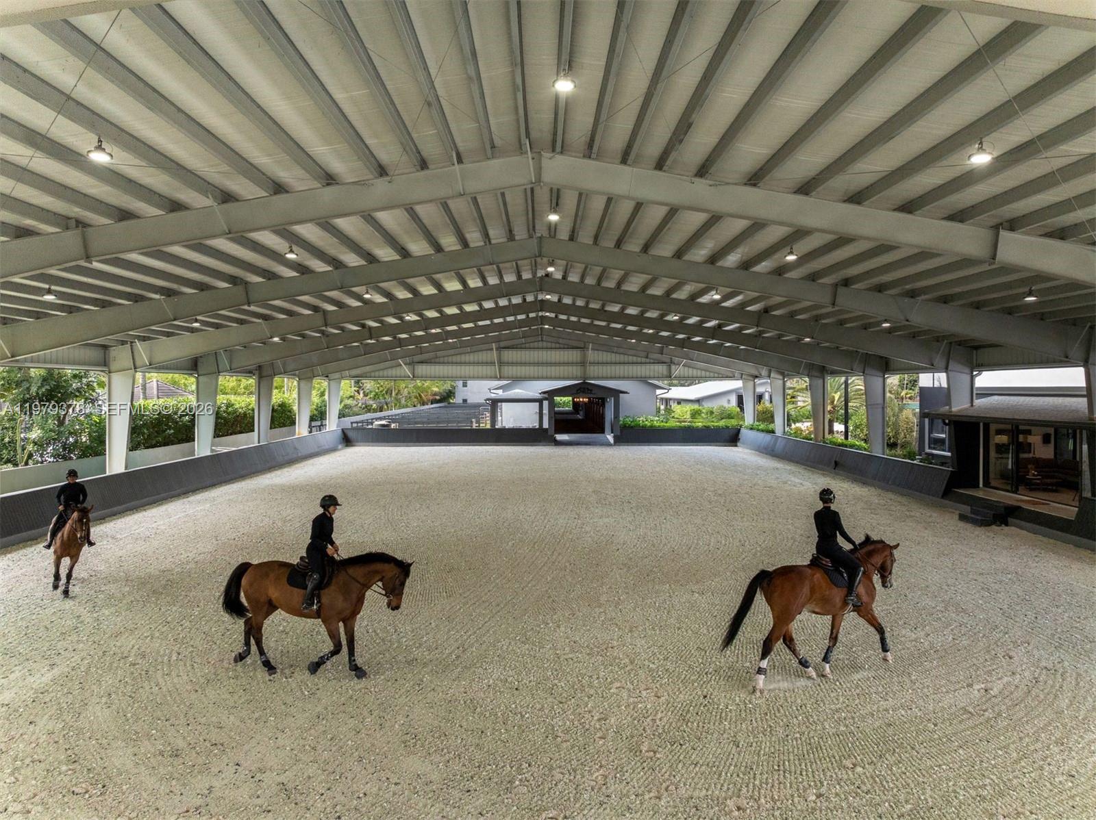 See details / sq. ft. $ 2026-03-09 0 Photo