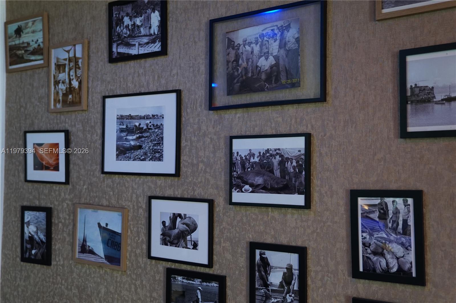   /   кв.футов $ 2026-03-09 0 Фото