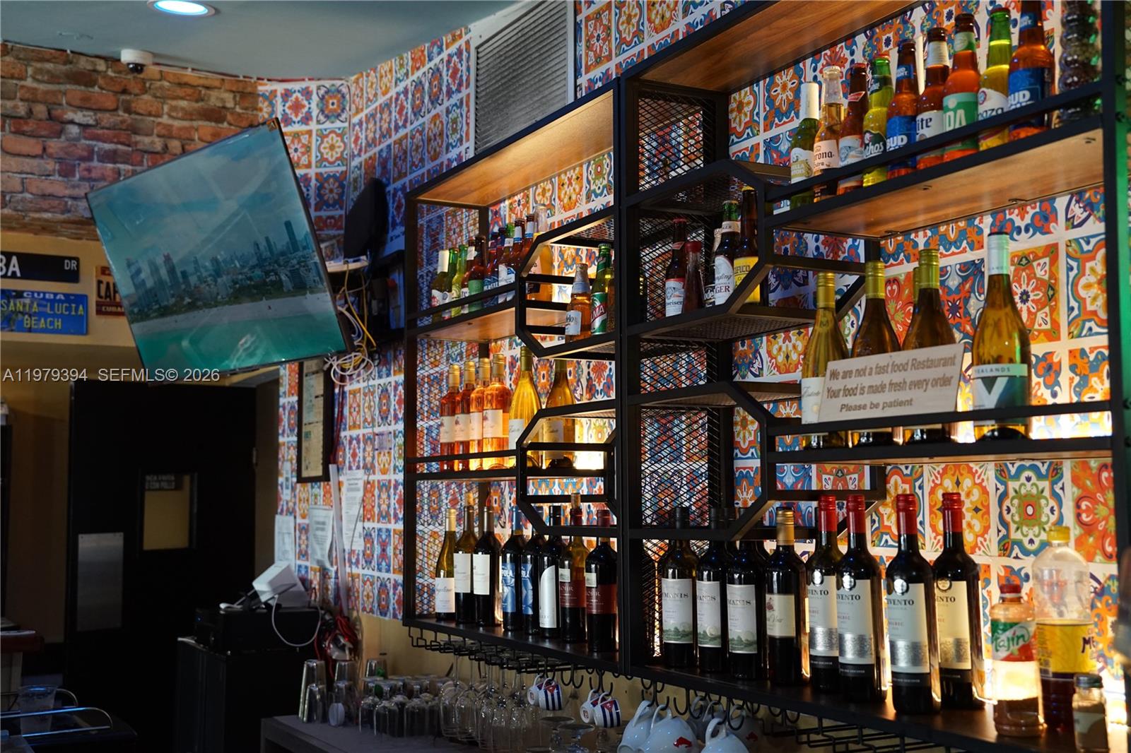   /   кв.футов $ 2026-03-09 0 Фото