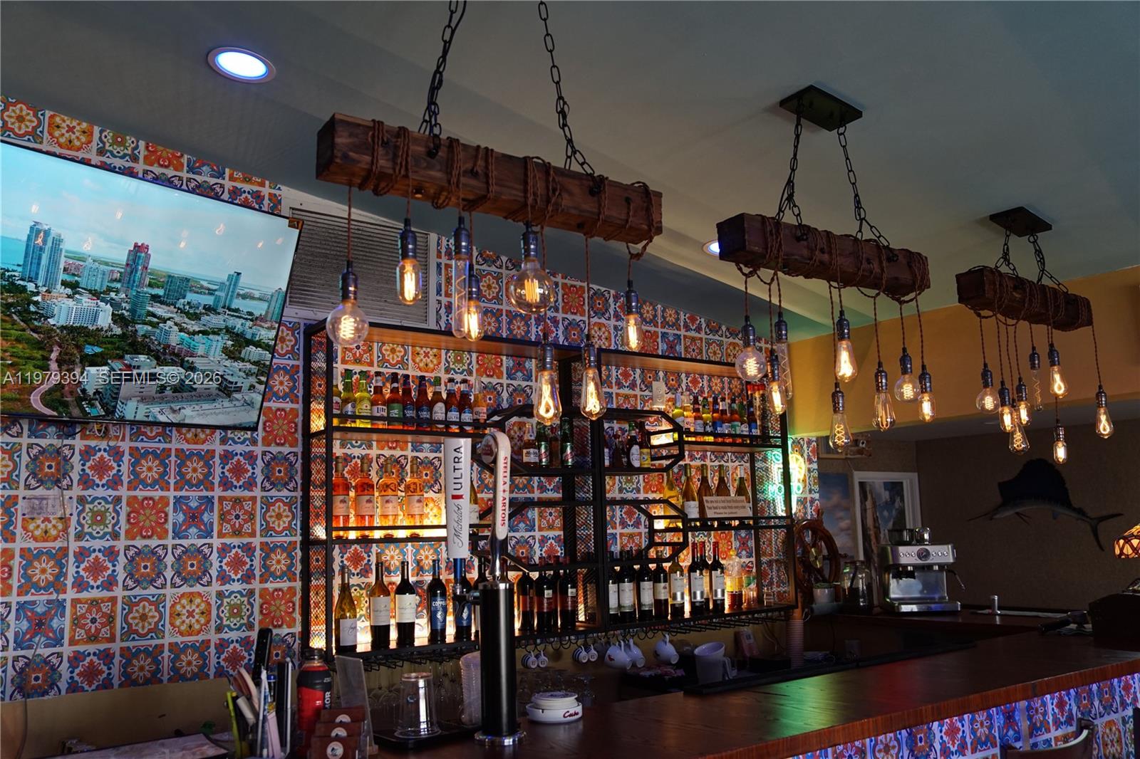   /   кв.футов $ 2026-03-09 0 Фото