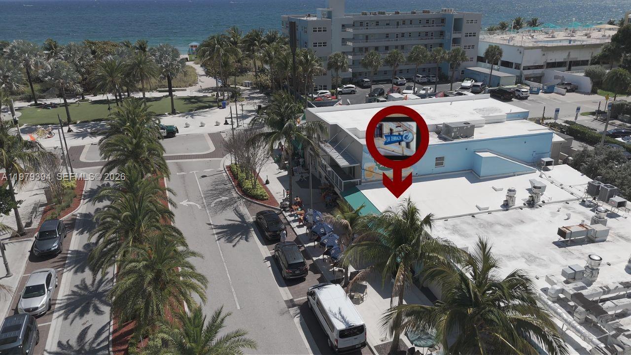   /   кв.футов $ 2026-03-09 0 Фото