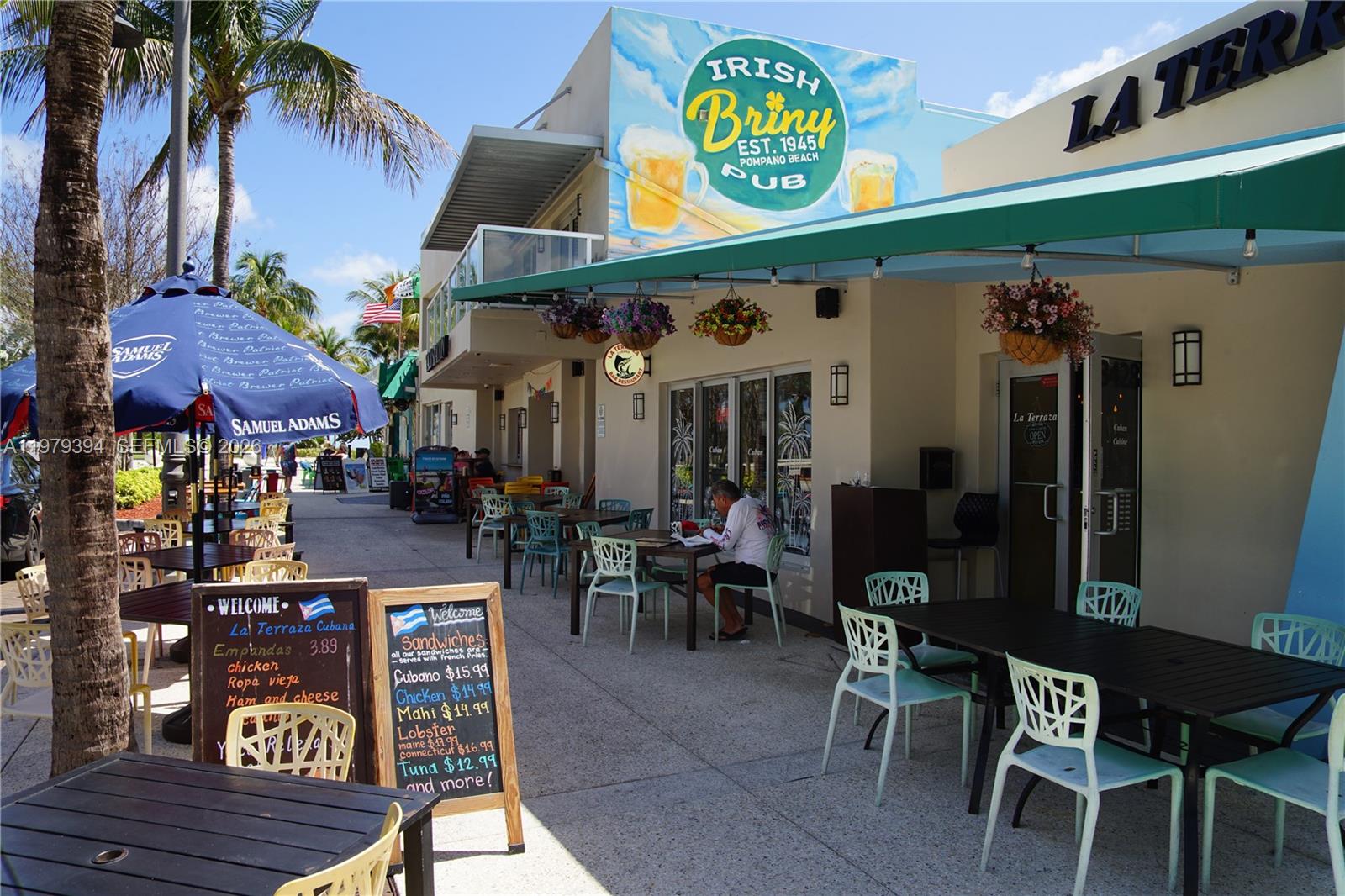   /   кв.футов $ 2026-03-09 0 Фото