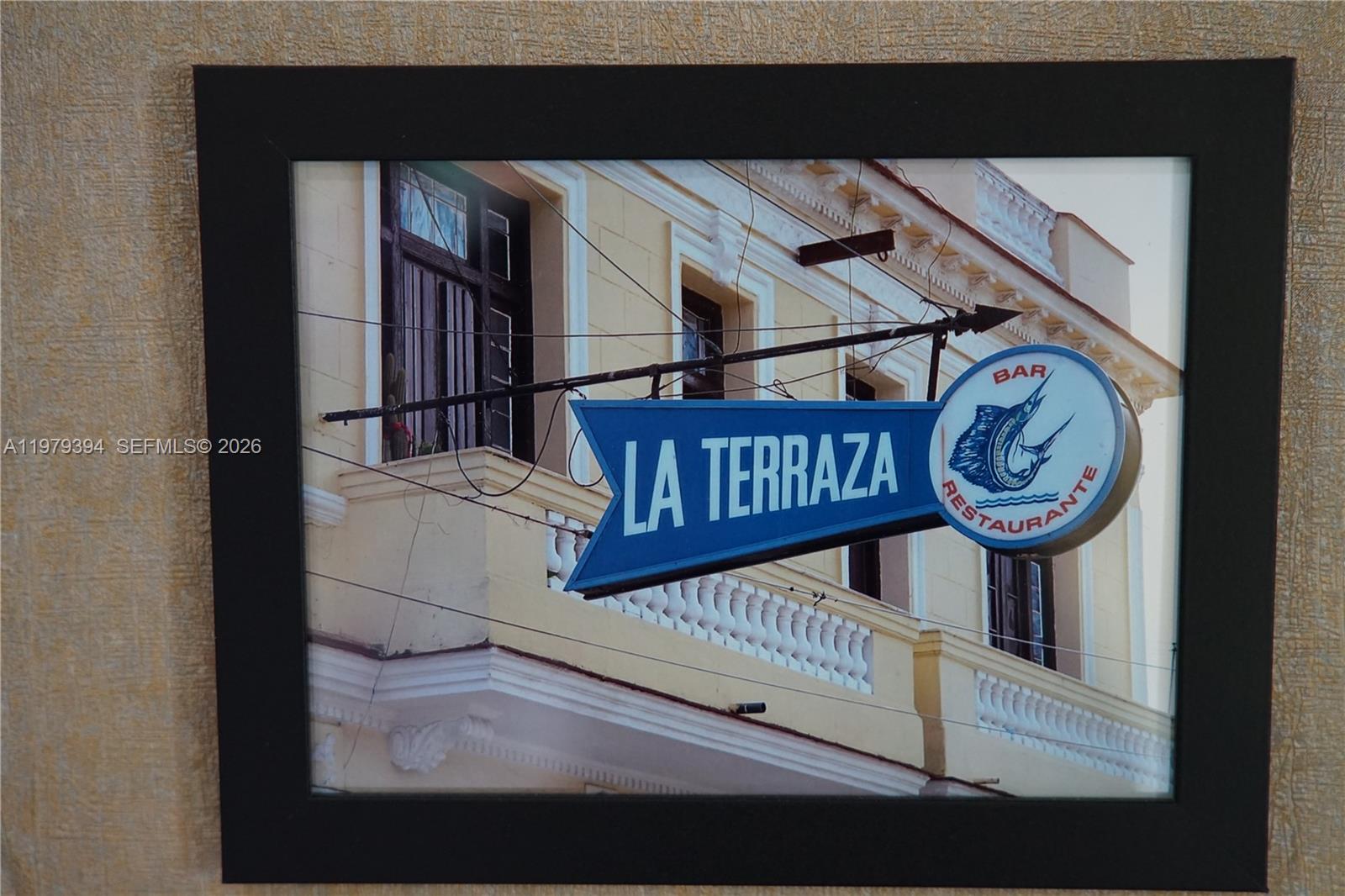   /   кв.футов $ 2026-03-09 0 Фото