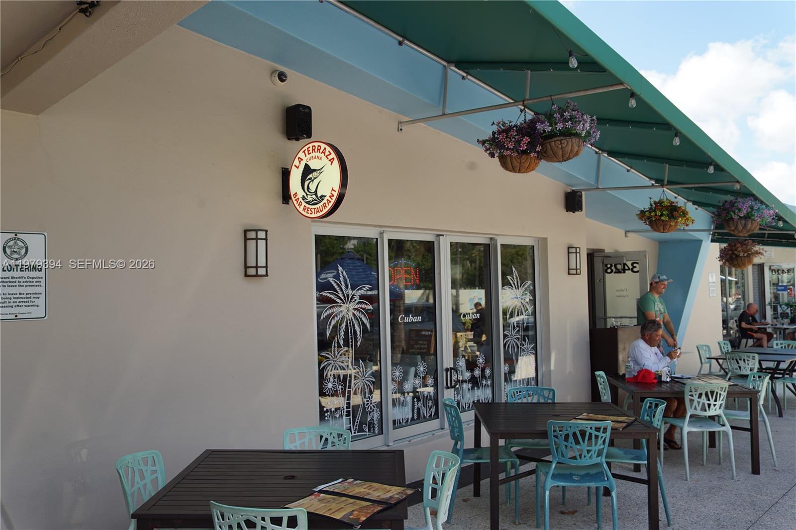   /   кв.футов $ 2026-03-09 0 Фото