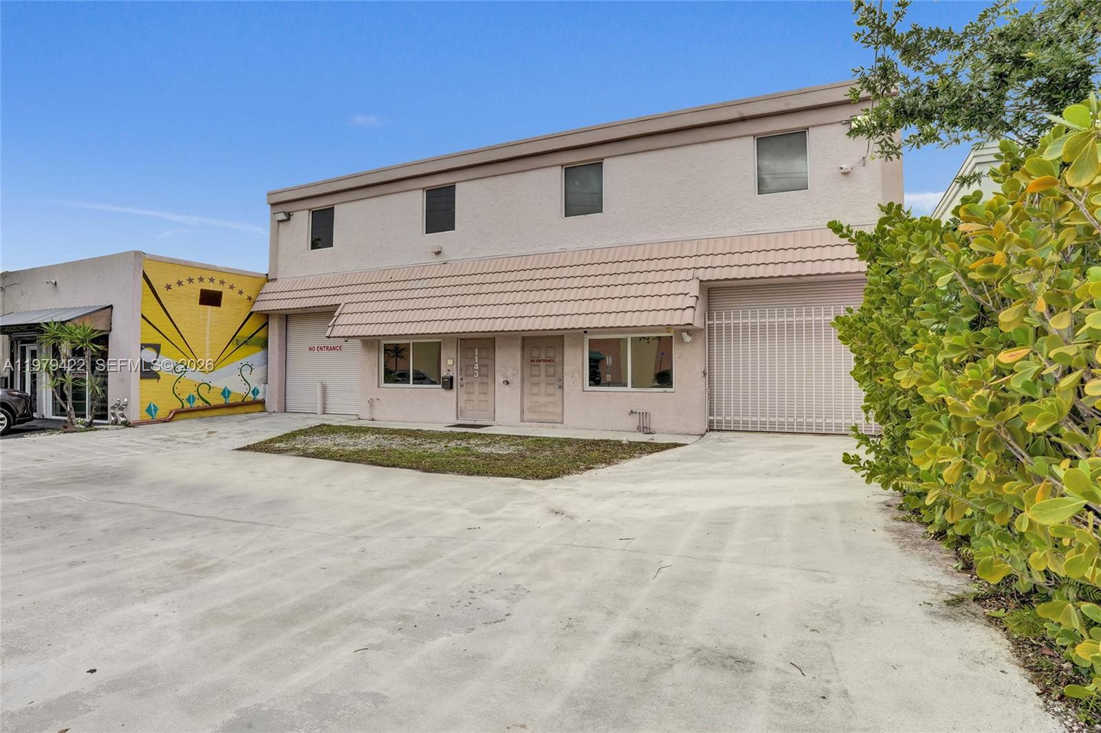   /   sq. ft. $ 2026-03-09 0 Photo