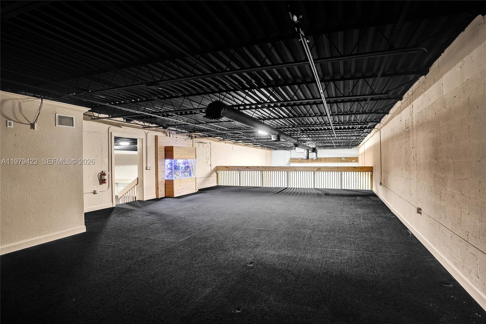   /   sq. ft. $ 2026-03-09 0 Photo