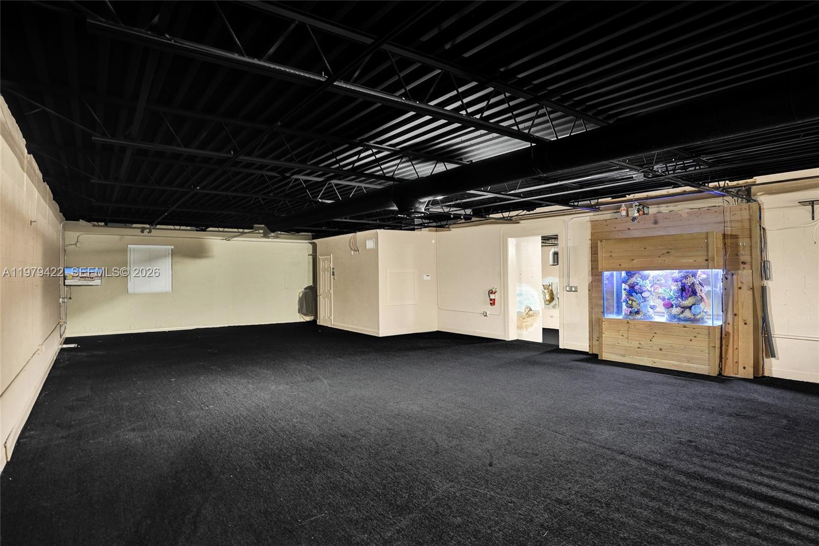   /   sq. ft. $ 2026-03-09 0 Photo