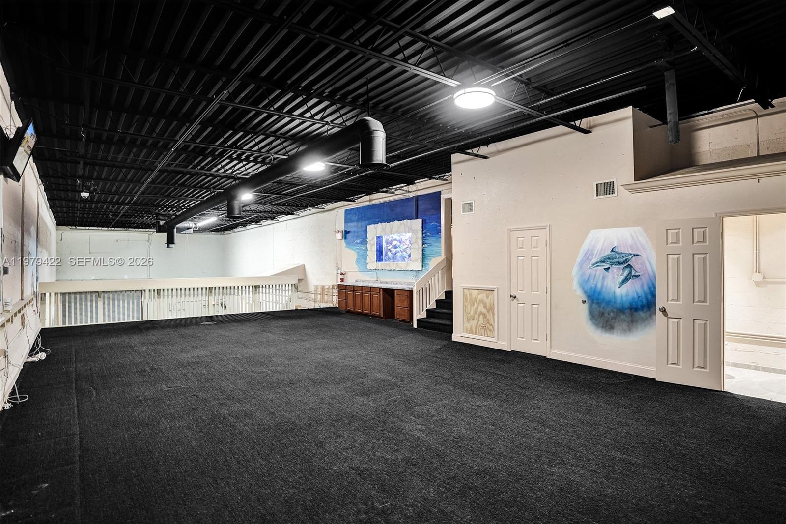   /   sq. ft. $ 2026-03-09 0 Photo