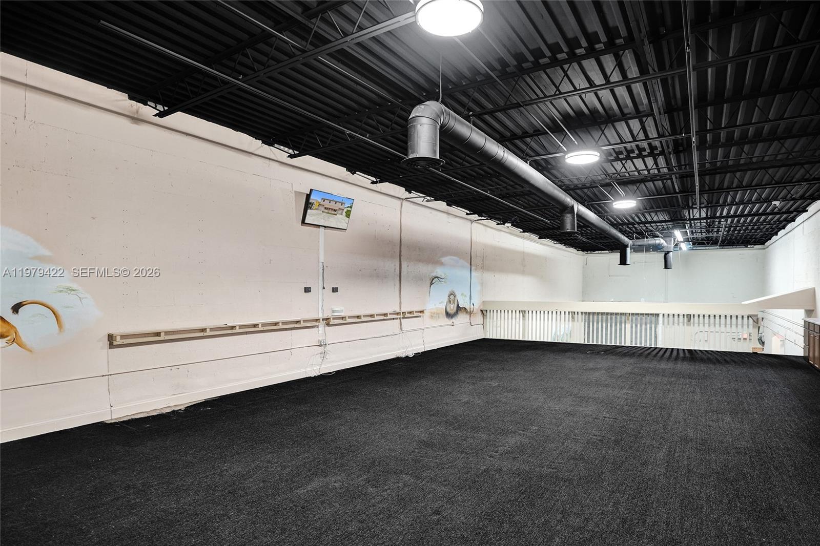   /   sq. ft. $ 2026-03-09 0 Photo