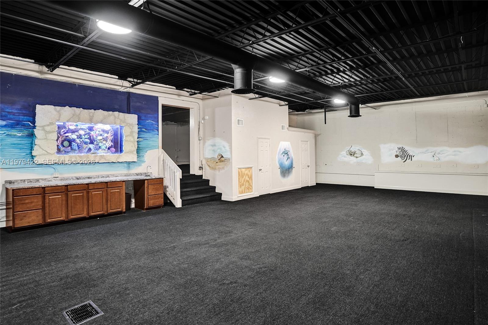   /   sq. ft. $ 2026-03-09 0 Photo