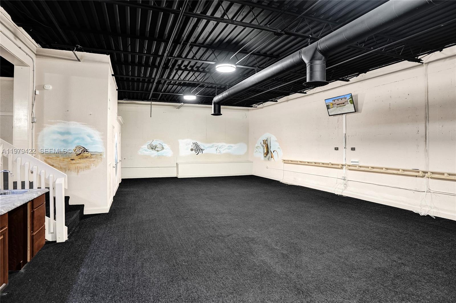   /   sq. ft. $ 2026-03-09 0 Photo