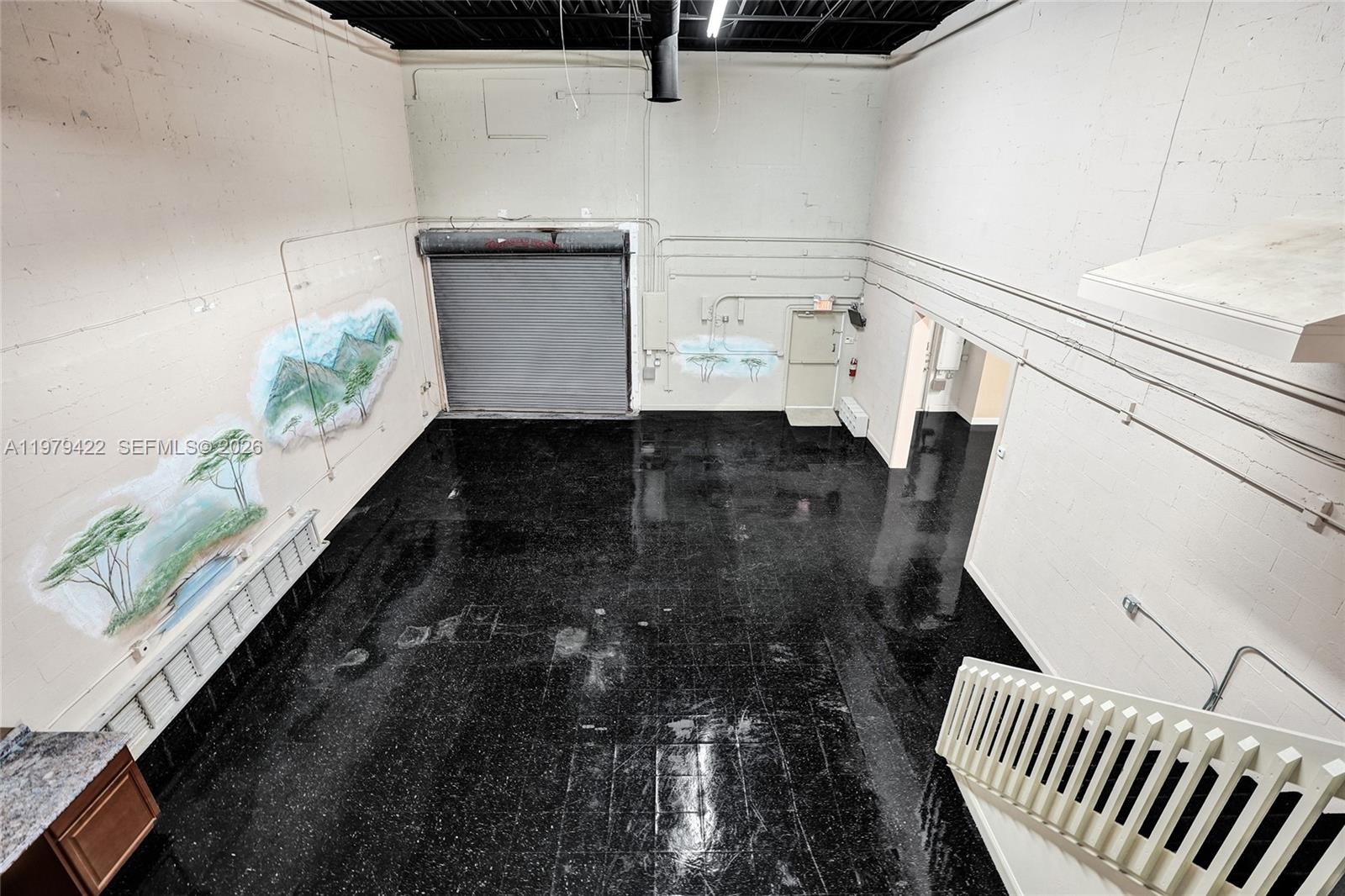   /   sq. ft. $ 2026-03-09 0 Photo