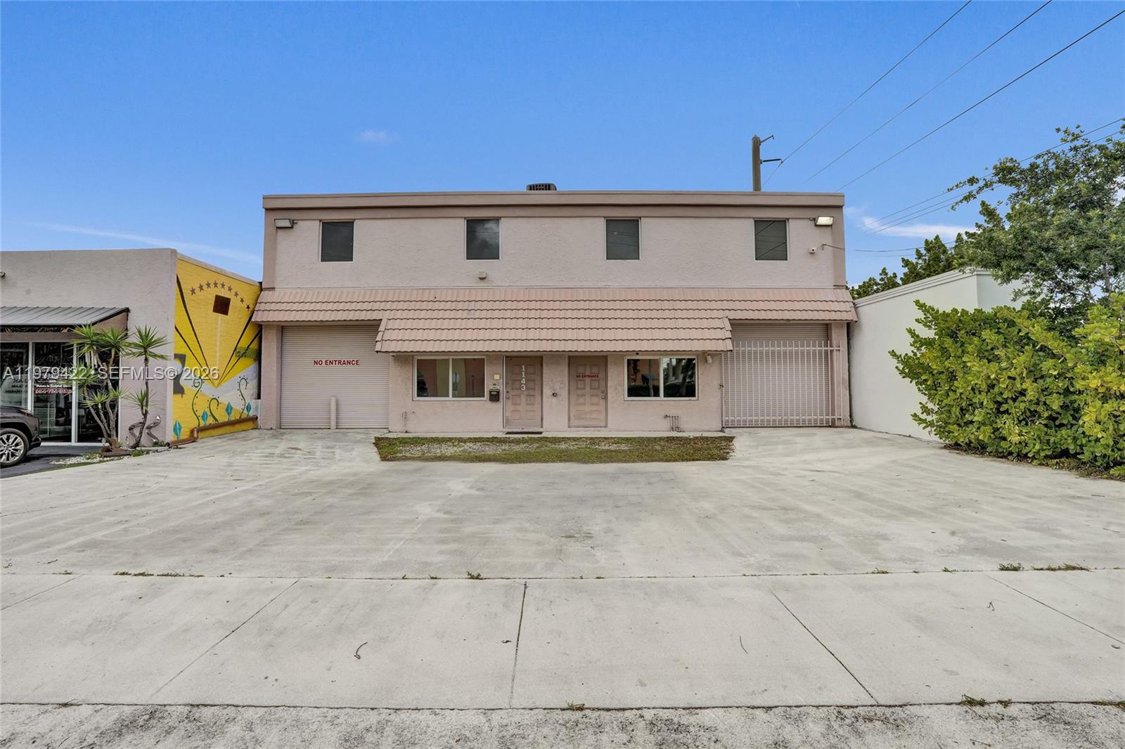   /   sq. ft. $ 2026-03-09 0 Photo